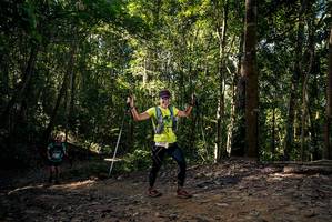 BIB: 
                            <button type="button" onclick="openModal(18977143)" class="btn btn-primary btn-sm float-right btn-popup" data-toggle="modal" data-target=".modal-high-quality">
                        <i class="fas fa-shopping-cart"></i> Add to Cart
                    </button>
                                            <button type="button" onclick="isThisMe(18977143, true)" class="btn btn-success btn-sm float-right btn-popup btn-isme hidden" data-toggle="tooltip" data-placement="bottom" title="นี่คือรูปของคุณใช่ไหม คลิกที่นี่เพื่อเอาเข้าอัลบั้ม">
                        <i class="fas fa-plus"></i> Add to album
                    </button>
                    <button type="button" onclick="isThisMe(18977143, false)" class="btn btn-warning btn-sm float-right btn-popup btn-isnotme hidden">
                        <i class="fas fa-ban"></i> Remove from album
                    </button>